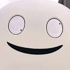 ゆきはさんのプロフィール画像