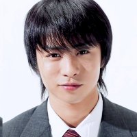 쇼랑 (@shorang_) 's Twitter Profile