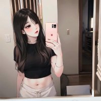 莉雨 (@riu_no_oheya) 's Twitter Profile