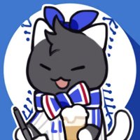 sᴏɴɴᴇᴛ (@sonnet_form) 's Twitter Profile