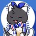 sᴏɴɴᴇᴛ (@sonnet_form) Twitter profile photo sᴏɴɴᴇᴛ (@sonnet_form) Twitter profile photo