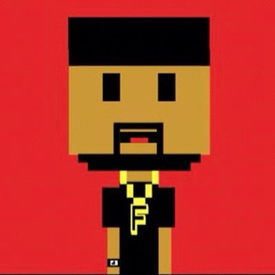 Fetty Corleone Profile