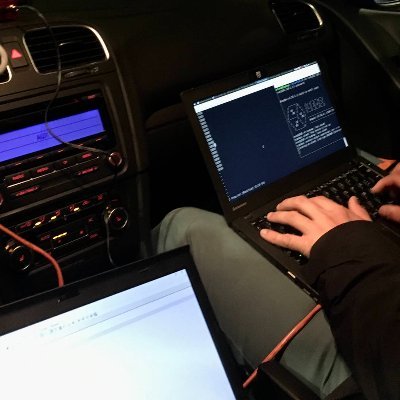 Against the bugz 🧐
Pentesting , RedTeaming , Infosec lover.