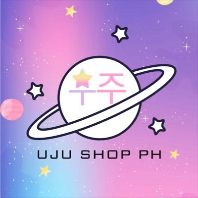 K-Pop inspired store 💕 DTI Registered | owned by sisters 👯♀️