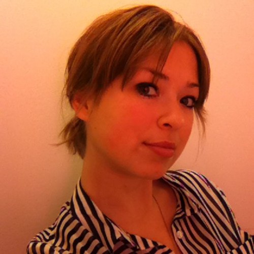 RJuulO's profile picture. 