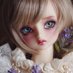 エソラ✴︎golem 通販4月21日20:00〜 (@myrmeco) Twitter profile photo エソラ✴︎golem 通販4月21日20:00〜 (@myrmeco) Twitter profile photo