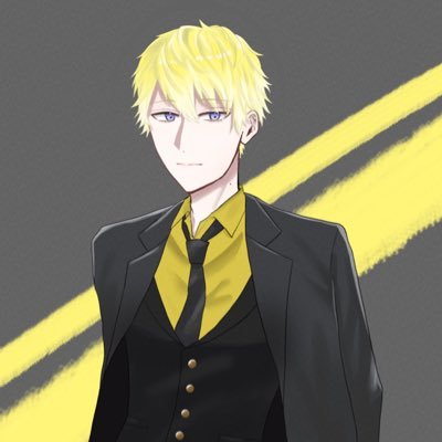 まるさんのプロフィール画像