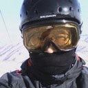 Arnold Shin - @yoojota - Twitter