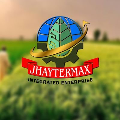 Jhaytermax Profile Picture