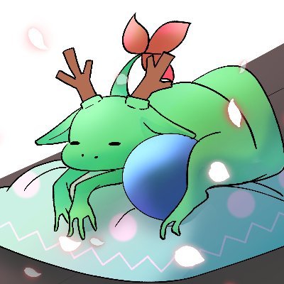 龍さんのプロフィール画像