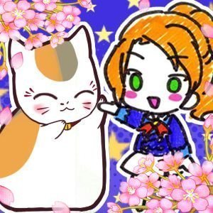 nuunyan_aikatsu Profile Picture