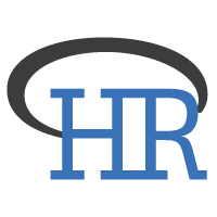 HRSAlerts's profile picture. @HRSAlerts is for client exclusive real-time updates on the happenings with the HighRoad Solution campaign eMail tool.
