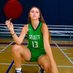 Leah Creaturo (@leahcreaturo) Twitter profile photo Leah Creaturo (@leahcreaturo) Twitter profile photo