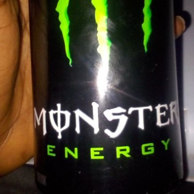 BayonleHamzat1's profile picture. #Enthusiat of Web3  ||computer operator 🌍🌍||Football lover