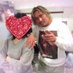 xxxYukikoxxx (@__yukiko__s) Twitter profile photo xxxYukikoxxx (@__yukiko__s) Twitter profile photo