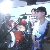 りーく (@h4jvb343896) 's Twitter Profile