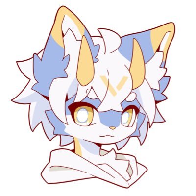 蛇蛇蛇蛇蛇蛇蛇uwuさんのプロフィール画像