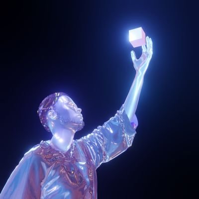 Fernando Pérezさんのプロフィール画像
