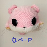 なべぴー🐧🎣🐈⬛🛠️🍖🎹 (@nabe_fishing) 's Twitter Profile Photo なべぴー🐧🎣🐈⬛🛠️🍖🎹 (@nabe_fishing) 's Twitter Profile Photo