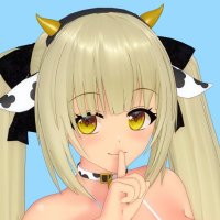 ちょめ (@kinjito89) 's Twitter Profile