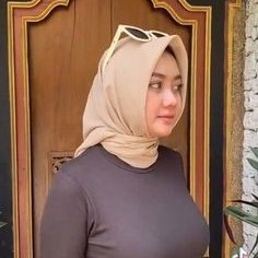 ranae_masini's profile picture. 18+ Mesum PORN BOKEH CINA