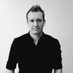 Jamie Sutherland-Pownall (@jaysutherlandp) Twitter profile photo Jamie Sutherland-Pownall (@jaysutherlandp) Twitter profile photo