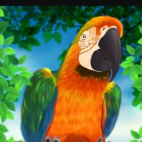 Clay (@clayb212) 's Twitter Profile