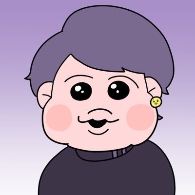 ぺくた🍇さんのプロフィール画像