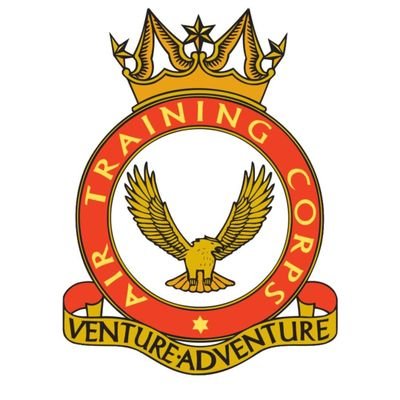 Hertfordshire Wing Air Cadets Profile