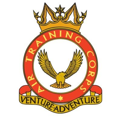 Hertfordshire Wing Air Cadets