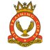 Hertfordshire Wing Air Cadets (@hwaircadets) Twitter profile photo Hertfordshire Wing Air Cadets (@hwaircadets) Twitter profile photo