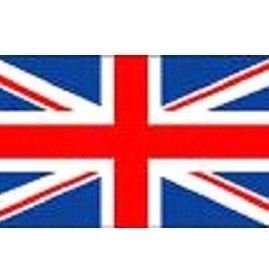 Go Buy British! -  You know it makes sense
$    🚘📈     🎾     📚🎬