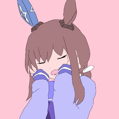 musasiさんのプロフィール画像