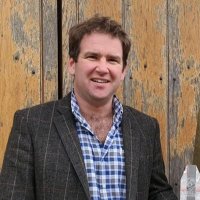 Michael Kavanagh (@churchfarmkav) Twitter profile photo