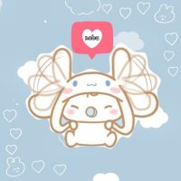 ざうるす (@anizauu) 's Twitter Profile Photo ざうるす (@anizauu) 's Twitter Profile Photo