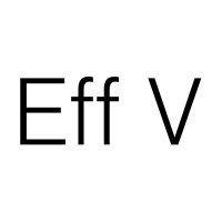 Efferent Verb (@efferentverb) 's Twitter Profile