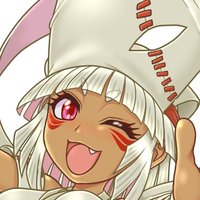 つくものお壱🧻妖怪VTuber(@oititukumono) 's Twitter Profile Photo