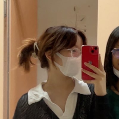 TammyrificC's profile picture. she/her