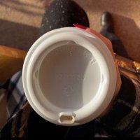 جُمانة الإبراهيم (@jaalibrahim) 's Twitter Profile