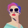 lisadonans's profile picture. 💰 Invest, find hidden gems in the cryptocurrency market, Hold #Litecoin ( $LTC ), $BTC, $ETH