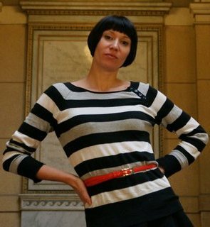 Julia__Prihodko's profile picture. 