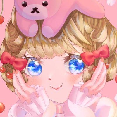 結川 弁天｜NFT🇯🇵｜Illustratorさんのプロフィール画像