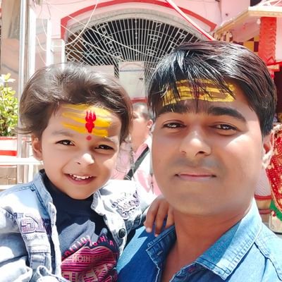 ErAjayK11815963's profile picture. Student(KEEP IT REAL)