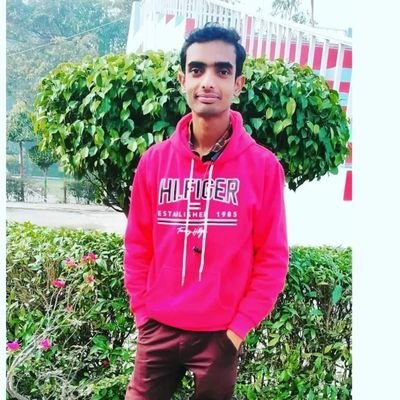 एक हार से कोई ” फ़क़ीर ” और एक जीत से कोई ” सिकंदर ” नहीं बनता।