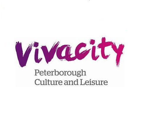 We are a not-for-profit organisation with charitable status and manage many of Peterborough’s most popular culture and leisure facilities.