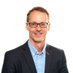 Ulf Zitterbart (@ulfzitterbart) Twitter profile photo Ulf Zitterbart (@ulfzitterbart) Twitter profile photo