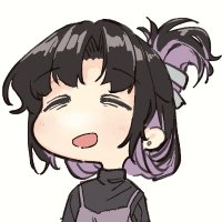 まっつー🔞 (@ijnaczk) 's Twitter Profile