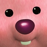 ์๋ง๋ฃจํผ (@zm_loopy) 's Twitter Profile Photo ์๋ง๋ฃจํผ (@zm_loopy) 's Twitter Profile Photo