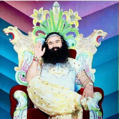 New account
           Moga Punjab
Dhan dhan satguru tera hi aasra