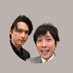 hanum (@kaerimichionaji) Twitter profile photo hanum (@kaerimichionaji) Twitter profile photo